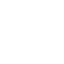 modal close