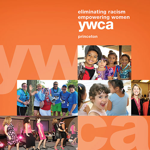 YWCA Princeton