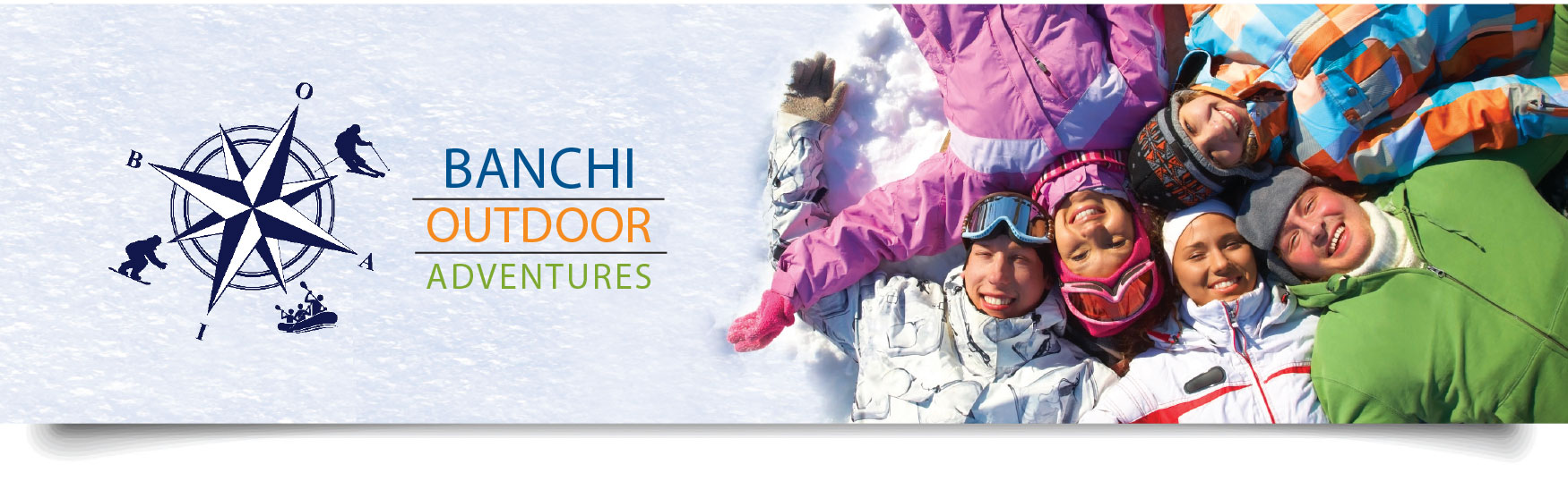 Banchi Outdoor Adventures